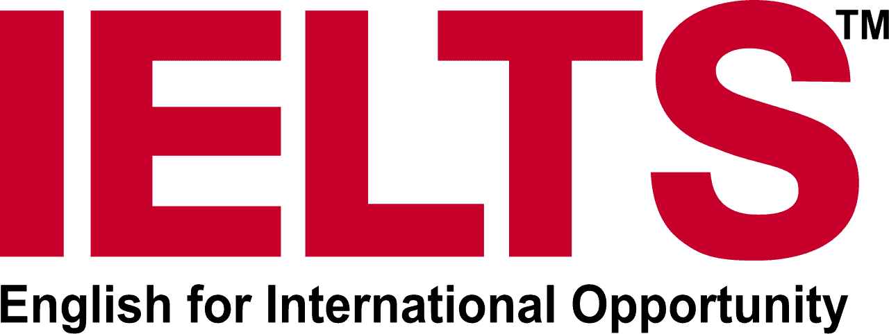 IELTS transparent logo_1