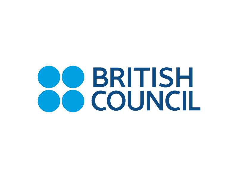 british-council-1-logo